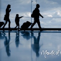 The turning point for every expat family