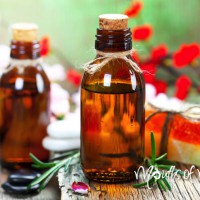Top tips for using essential oils for families