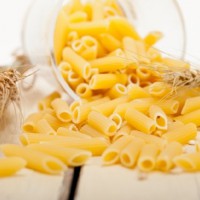 Why pasta necklaces are now on the banned items list