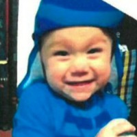 Police believe missing Gold Coast two year old is at significant risk