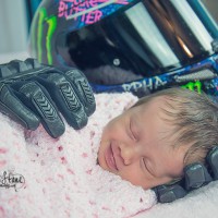 The story behind this photo broke our hearts