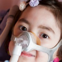 "Please do not forget her. She lived, she was real, and she mattered."