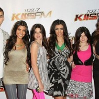 OJ Simpson to take paternity test to end rumours once and for all