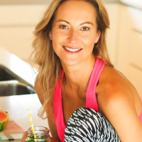 A Mum’s Survival Guide to Winter Colds and Flu