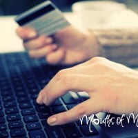 Shop online without buyer's remorse