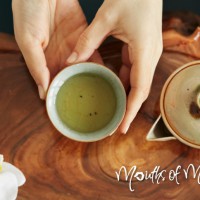 5 things you didn’t know about tea!