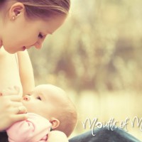 Breastfeeding myths busted – Part 3