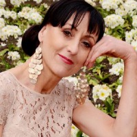 "My decision not to be a mum caused my cancer"