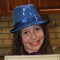 Family issues statement after young daughter dies from severe burns