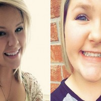 Why Texas woman killed her two daughters