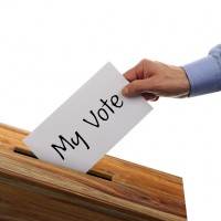 What you need to know about the Health Australia Party before voting