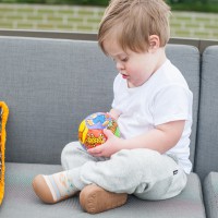 This is exactly why nobody should use the "R" word