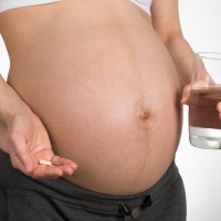 HEALTH risks to be aware of when taking paracetamol during pregnancy
