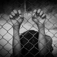 Do Babies and Toddlers Belong in Prison With Mum?