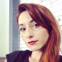 Meet the woman who spent 15 years sharing a bed with her mother