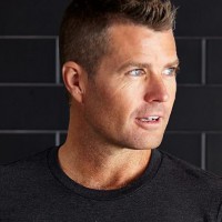 Concerns over Pete Evans message to families about calcium and dairy