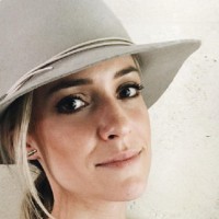 Kristin Cavallari lashes out after cruel comments
