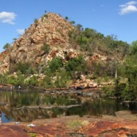 Broome is awesome with kids – here’s why