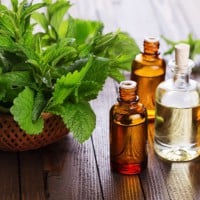 Is it safe to use Essential Oils during pregnancy?