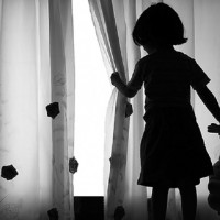 The statistics for child sexual abuse will shock you