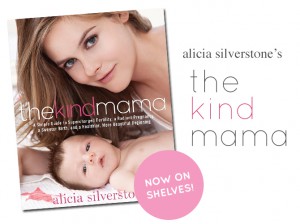 kind mamma