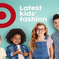 Why we are so proud of Target Australia for its newest 
