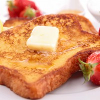 Video: How to make French toast in a slow cooker