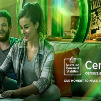 UPDATE: What really happened to the Census website