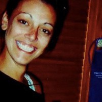 Body of missing mother found after two years