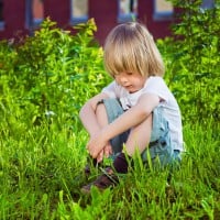 How to encourage outdoor play in limited space