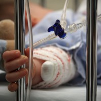 Common cause of death in children that is often misdiagnosed