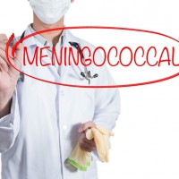 HEALTH ALERT: Warning after spike in meningococcal cases