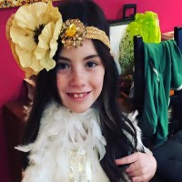 Mum shares why "The Bachelor" should not be for kids viewing