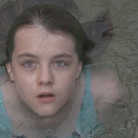 “I wanted to die” words no child should ever say