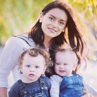 Toddler drowns while playing hide and seek with his grandparents