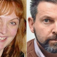 Final ruling handed down on Gerard Baden-Clay's fate