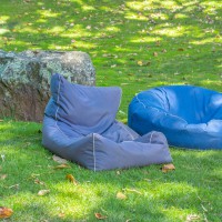 Why a student with autism was left outside on a beanbag