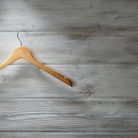 Mother claims her beliefs allow her to beat her son