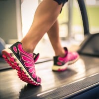 The importance of treadmill maintenance