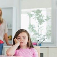 9 positive communication tips for parents