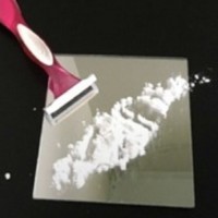 NZ Primary school serves fake cocaine at fundraiser event