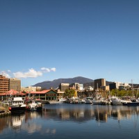 5 things to do this school holidays in Tasmania
