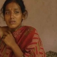 Indian in-laws tried to kill unborn grandchild after gender prediction