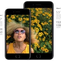 Why parents have serious concerns over Apple’s new release