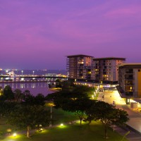 5 things to do this school holidays in N.T.