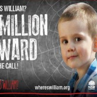 You can’t just leave him in some random hole somewhere, it’s not right