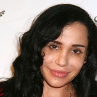 Nadya Suleman (Octomum) admits she was 'very foolish, immature and selfish' to have 14 children