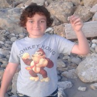 Young boy killed over piece of birthday cake