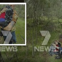 Police thank public for help to find missing boy with Down syndrome