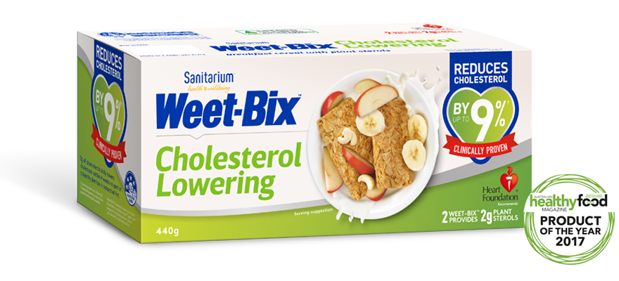 2017-AU-Weet-Bix-Cholesterol-Lowering-Product-of-the-Year-880x400